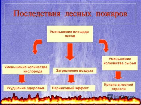 Основные меры безопасности для предотвращения потери доступа к iPhone