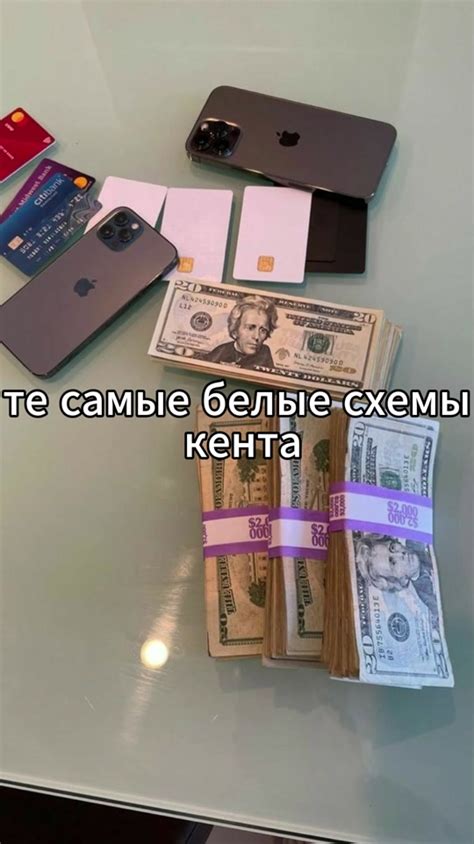 Основные методы перевода денег через PayPal