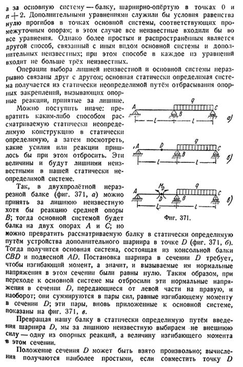 Основные методы усиления деревянного дома