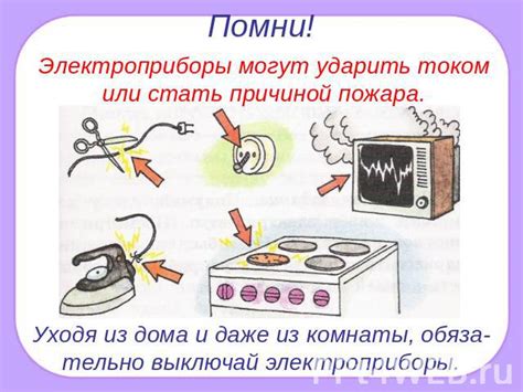 Основные опасности, связанные с осиньим гнездом в доме