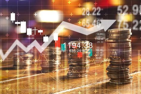 Основные особенности торговли на Гонконгской бирже в Москве