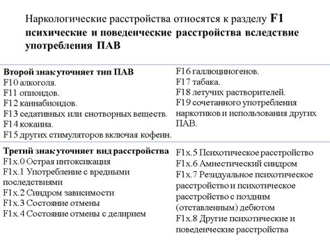 Основные отличия архивной формы 9 от обычной