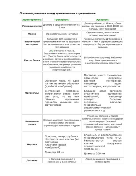 Основные отличия между Джесс и Джесс