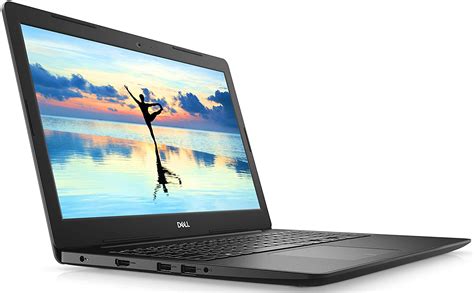 Основные отличия Dell Inspiron и Latitude