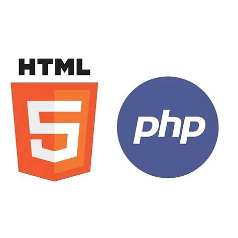 Основные отличия PHP от HTML