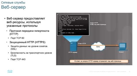 Основные понятия и функционал essentials