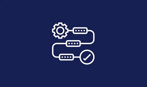 Основные понятия OSPF