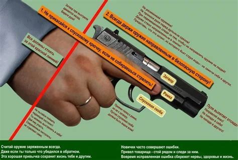 Основные правила проверки МФУ