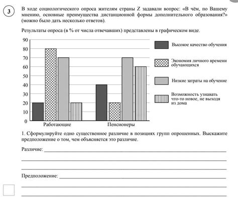 Основные преимущества вивариума в арке