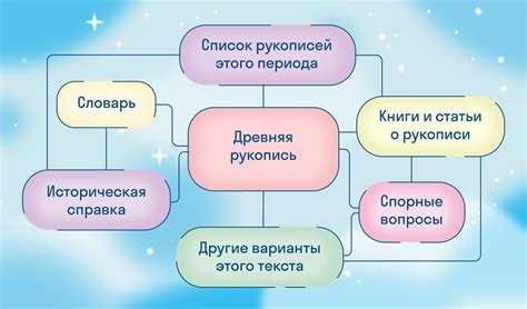 Основные преимущества использования НФС Тинькофф