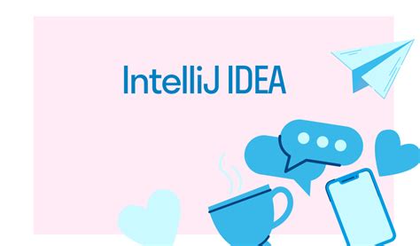 Основные преимущества и возможности IntelliJ IDEA