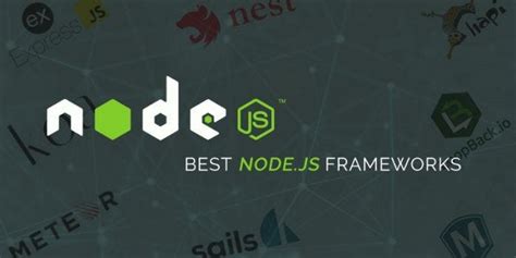 Основные преимущества Node.js