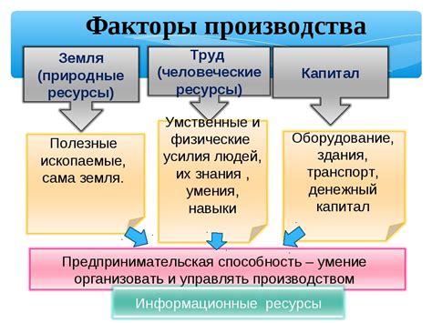 Основные признаки гаишника: пять ключевых характеристик