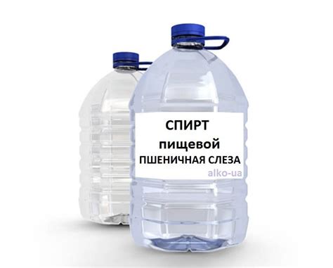 Основные применения орбисов