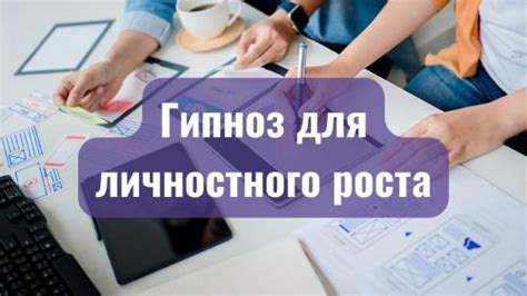 Основные принципы борьбы с зомби