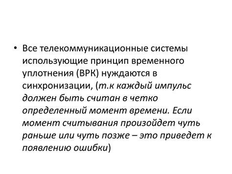 Основные принципы и полезные советы для дыхания во время плавания