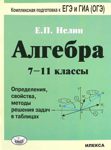 Основные принципы методики решения задач чертежом во 2 классе