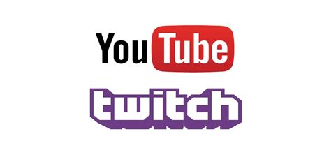 Основные принципы настройки донатов в Twitch Studio