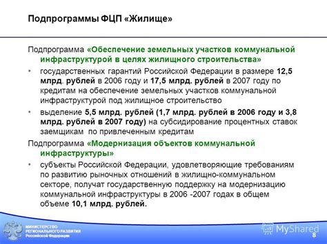 Основные принципы привлечения инвестиций