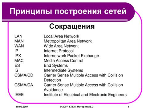 Основные принципы работы голоса гелием