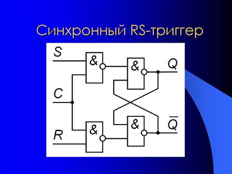 Основные принципы работы тач-триггера в Грэвити Формс