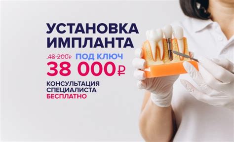 Основные принципы улыбки: энергия и уверенность в каждой улыбке