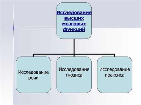 Основные принципы ухода