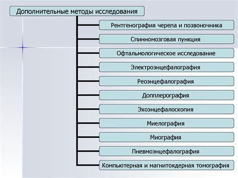 Основные принципы ухода за нинкой