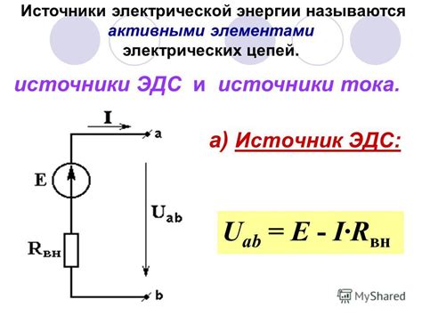 Основные причины хруста цепи