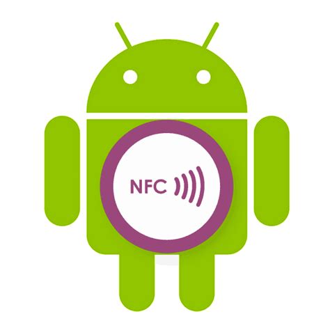 Основные проблемы с NFC на Android и их решения