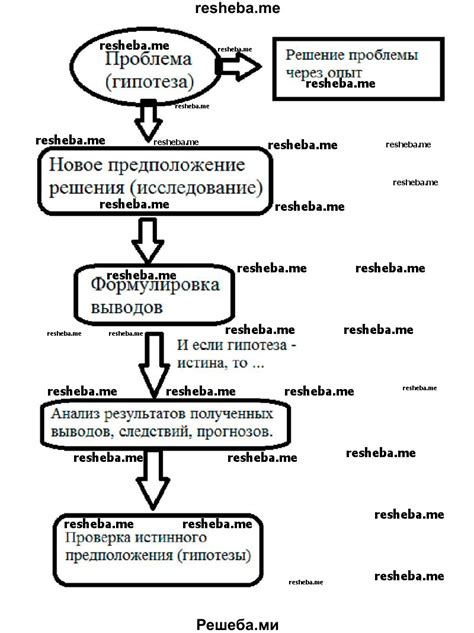 Основные функции Мексиприм: как использовать их максимально эффективно