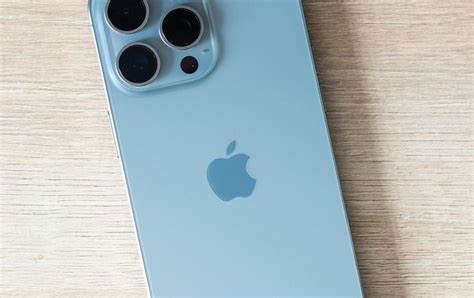 Основные функции замочка на iPhone