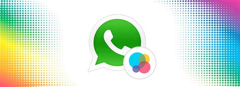 Основные функции и возможности WhatsApp на iPhone