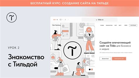 Основные функции приложения Тедит: знакомство и использование