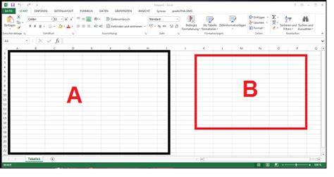 Основные функции Excel на нескольких листах