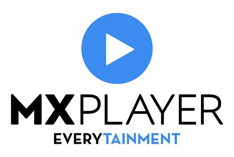 Основные функции MX Player