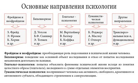 Основные функции Nifskope