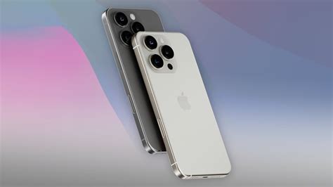 Основные функции iPhone 11