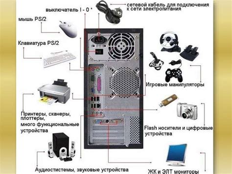 Основные характеристики моделей LD плеера 4 и 9