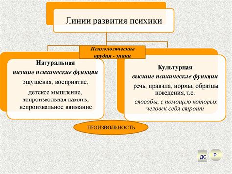 Основные характеристики учебной Ф1