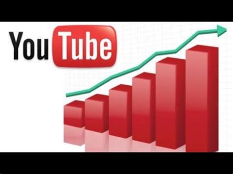 Основные шаги по удалению просмотров на YouTube