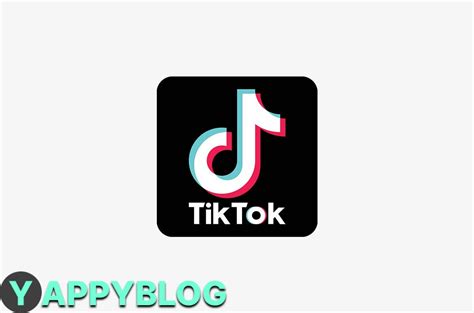 Основные шаги создания интересного и оригинального Tik-Tok