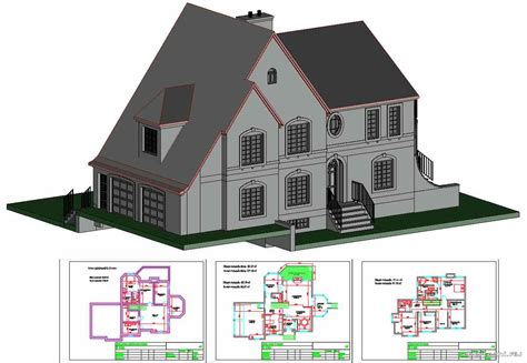 Основы моделирования 3D-объектов