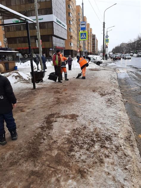 Основы работы службы 122 в Великом Новгороде