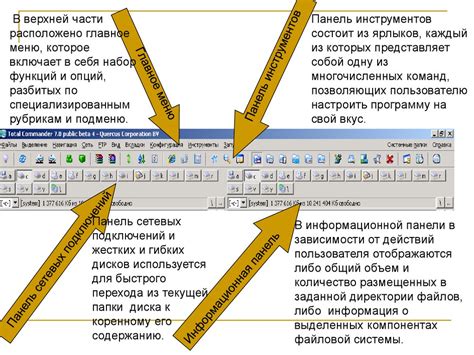 Основы работы с оркестром Wildberries