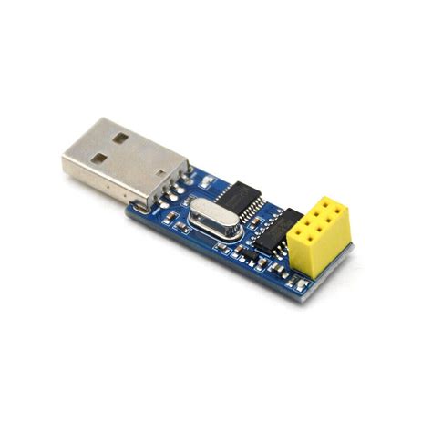 Основы USB-отладки