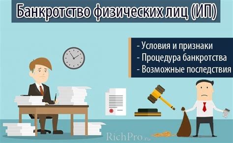 Особенности вычета для физических лиц и предпринимателей