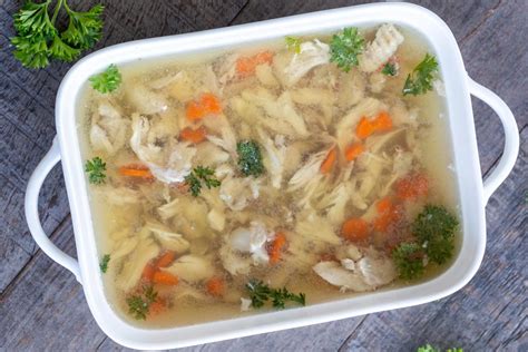 Особенности жарки и запекания куриных лапок