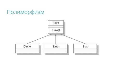 Особенности закрытых языков