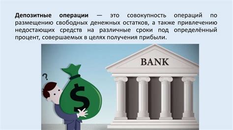 Особенности использования пауэр банков в разных условиях